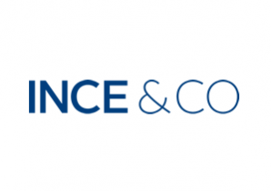 Ince & Co